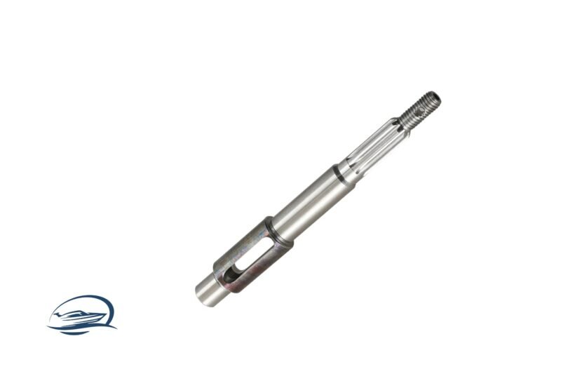 Eje hélice 6EE-G5611-00 Yamaha