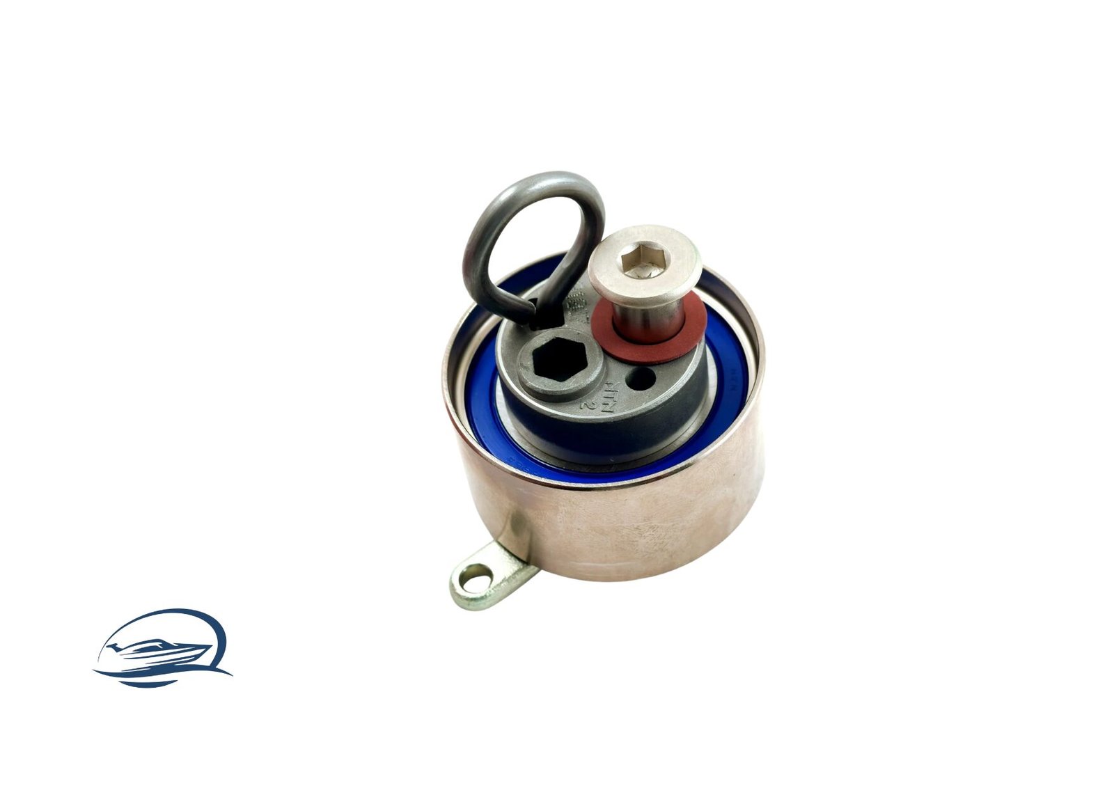 Tensor 6EK-11590-00 Yamaha