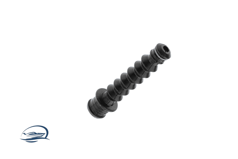 Fuelle varilla cambio 6L2-44147-00 Yamaha