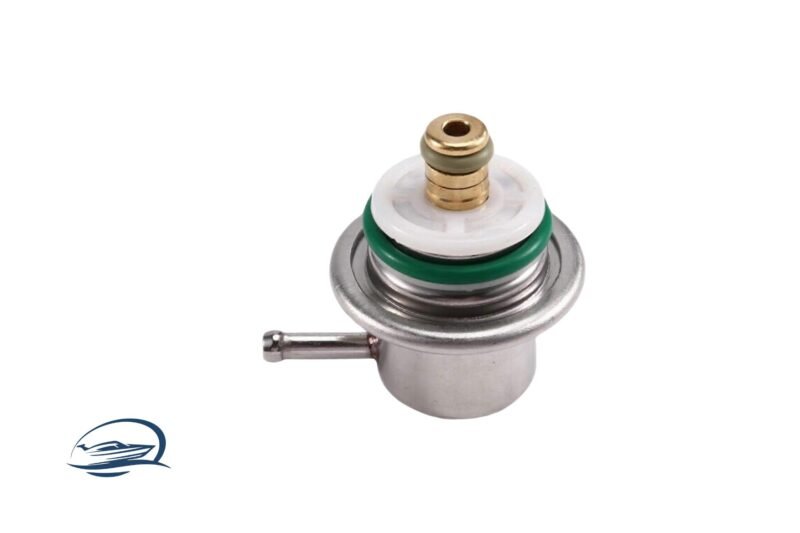 Regulador presión combustible 892681 Mercruiser