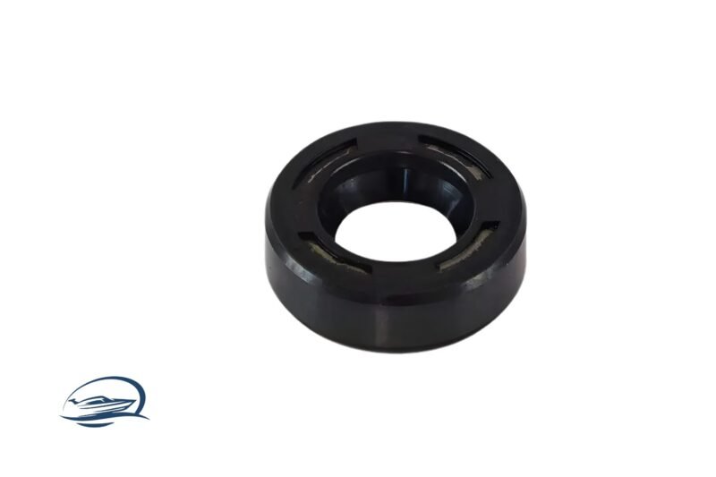 Retén 93101-10M14 Yamaha