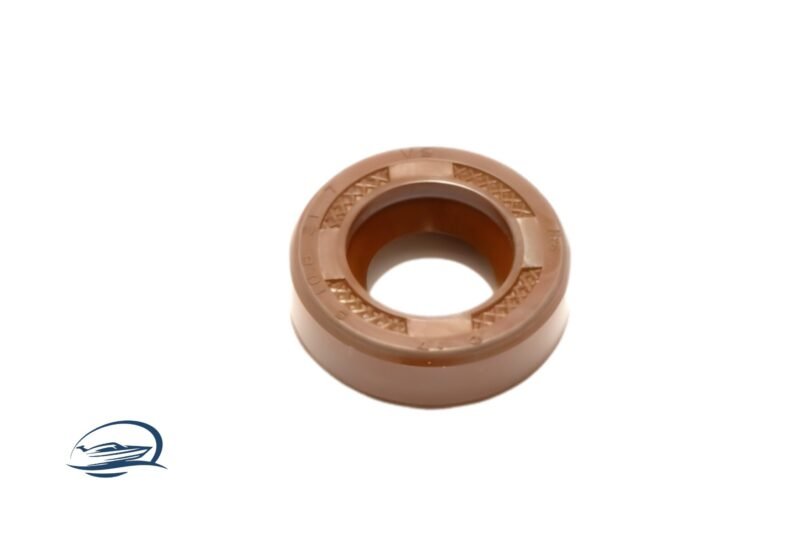 Retén 93101-10M25 Yamaha