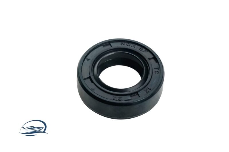 Retén 93101-11M23 Yamaha