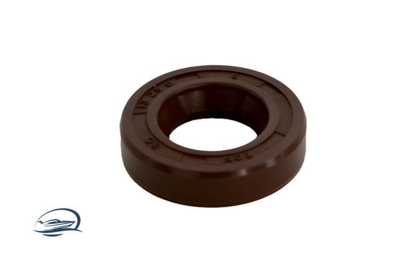 Sello aceite 93101-12M63 Yamaha