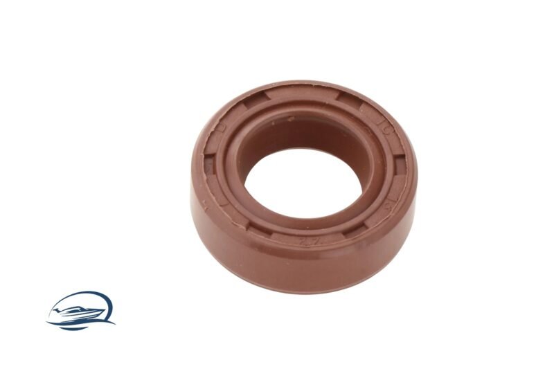 Retén 93101-13M12 | 93101-13800 Yamaha