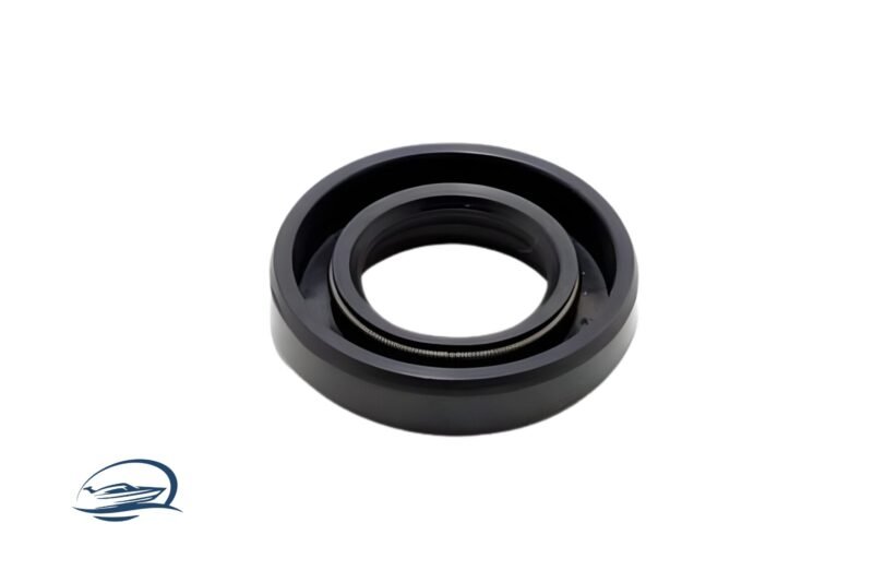 Retén 93101-15074 Yamaha