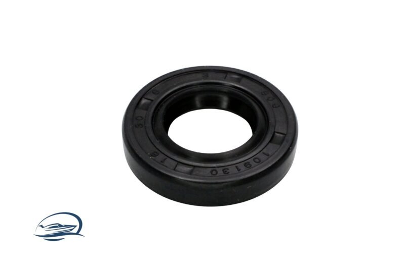 Retén 93101-16001 Yamaha