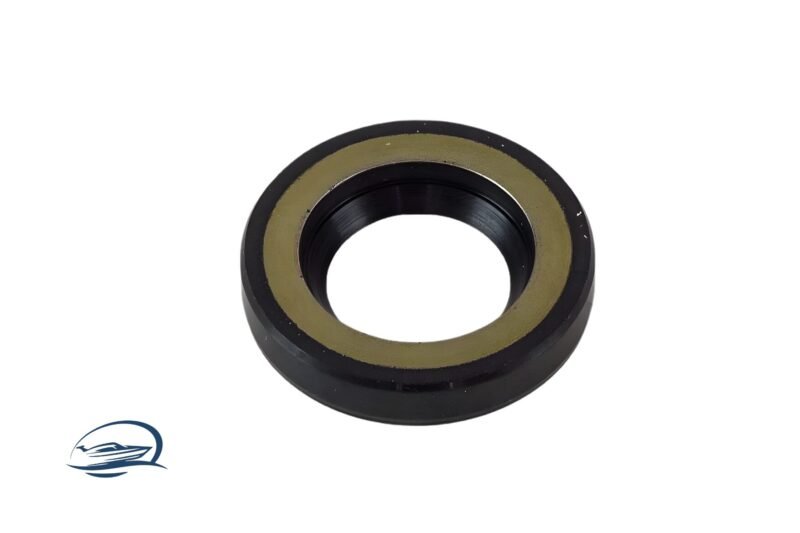 Retén 93101-17054 Yamaha