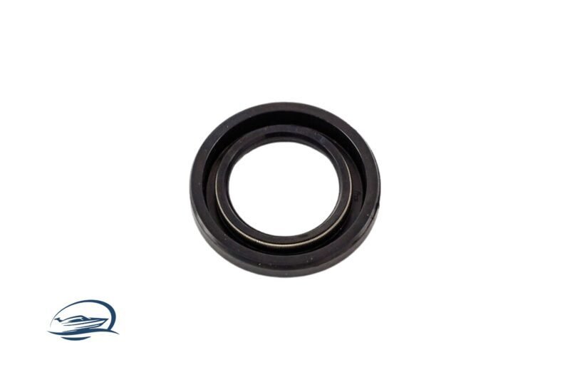 Retén 93101-22067 Yamaha