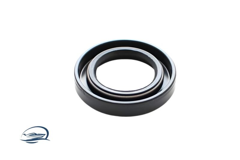 Retén 93101-22M00 Yamaha