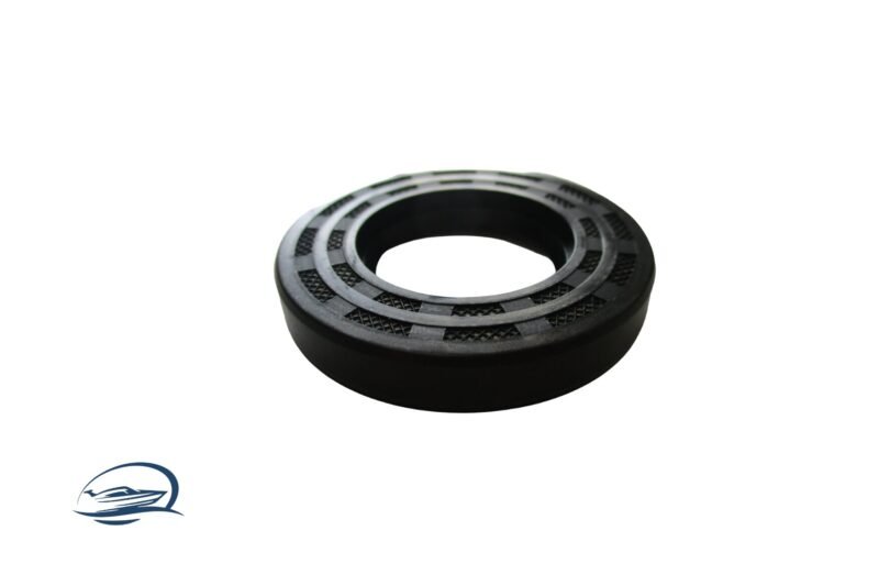 Retén 93101-25M28 Yamaha