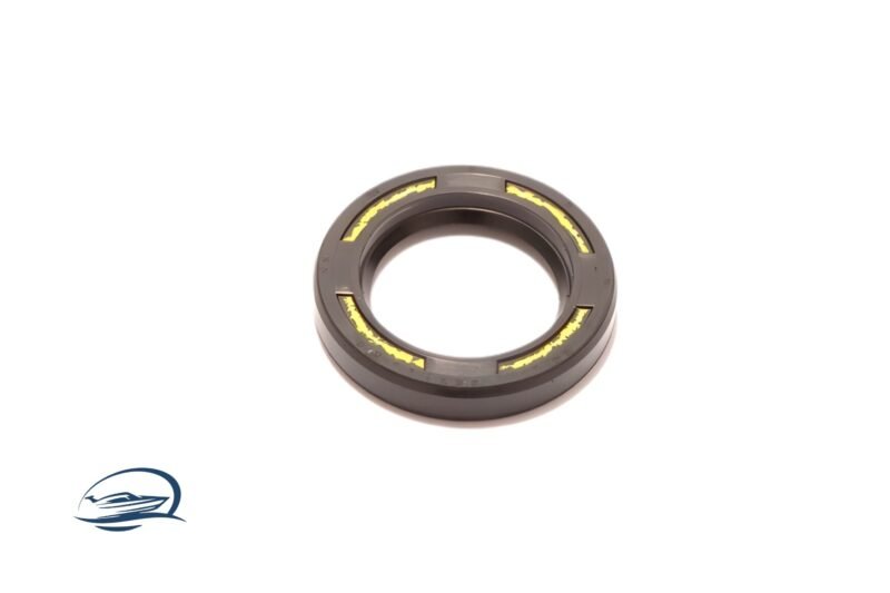 Retén 93101-25M57 Yamaha