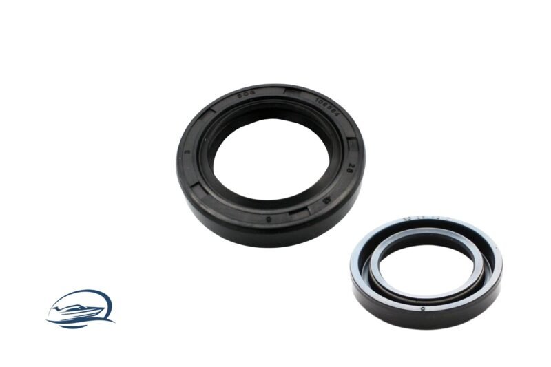 Retén 93101-28M16 Yamaha