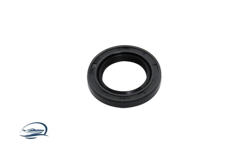 Retén 93101-30037 Yamaha