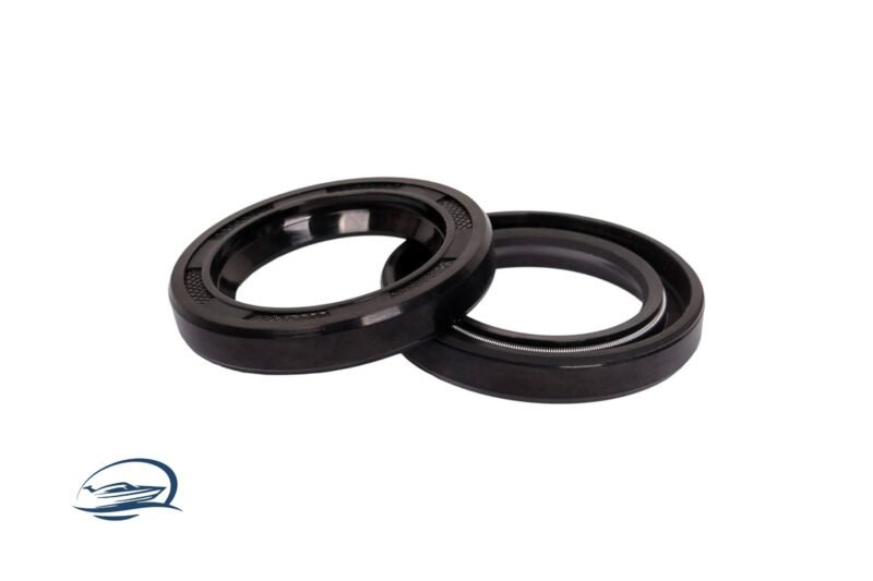 Retén 93101-30M17 Yamaha