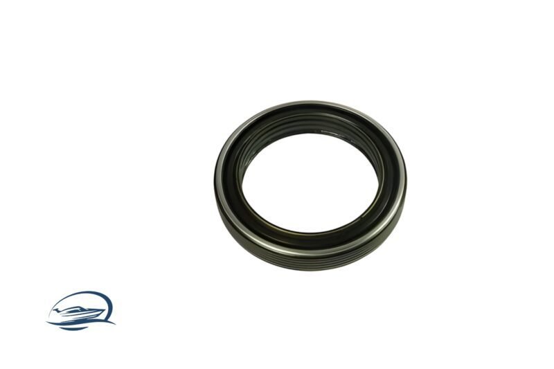 Retén 93101-37001 Yamaha