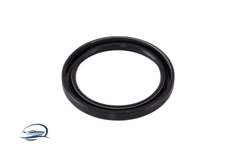 Retén Cigüeñal 93101-48M68 Yamaha