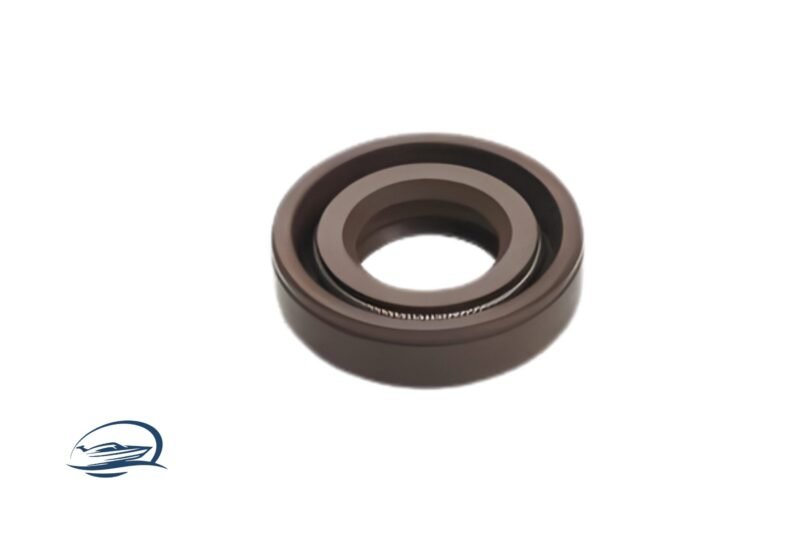 Sello aceite 93102-10004 Yamaha