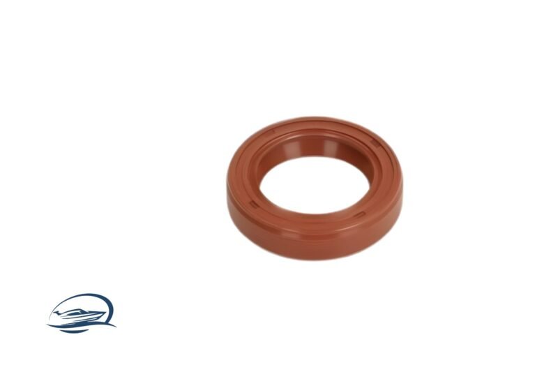 Sello aceite 93102-20070 Yamaha