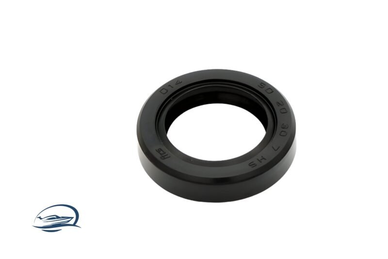 Sello aceite 93102-20108 Yamaha