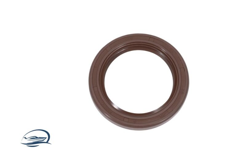 Retén 93102-30M56 Yamaha