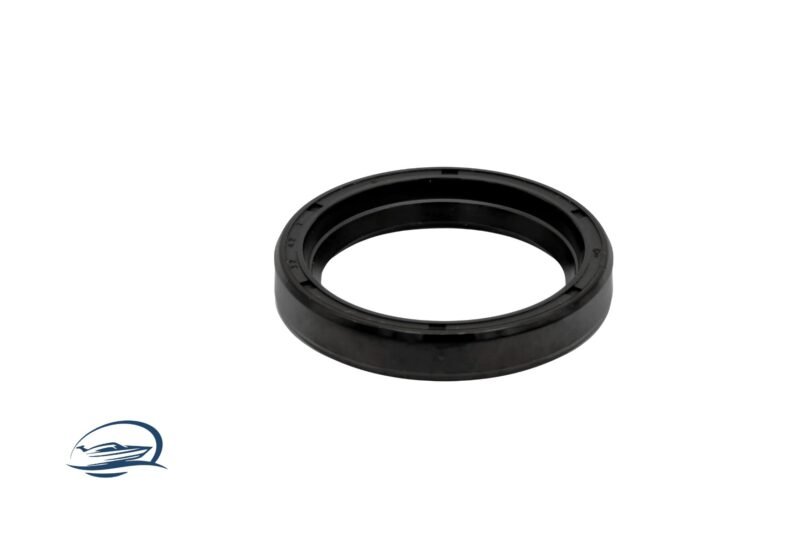 Retén 93102-32M07 Yamaha