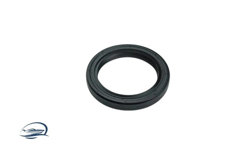 Sello aceite 93102-35M47 Yamaha