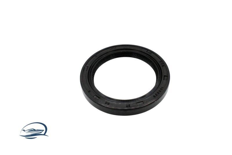 Sello aceite 93102-37M40 Yamaha