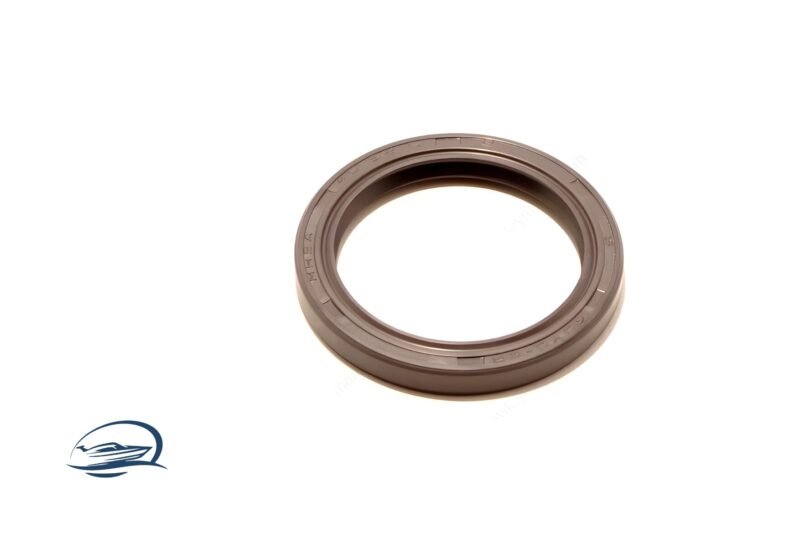 Retén superior Cigüeñal 93102-40M38 Yamaha