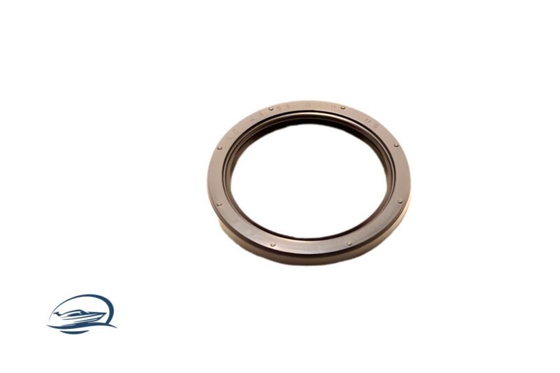 Retén 93102-43M42 Yamaha