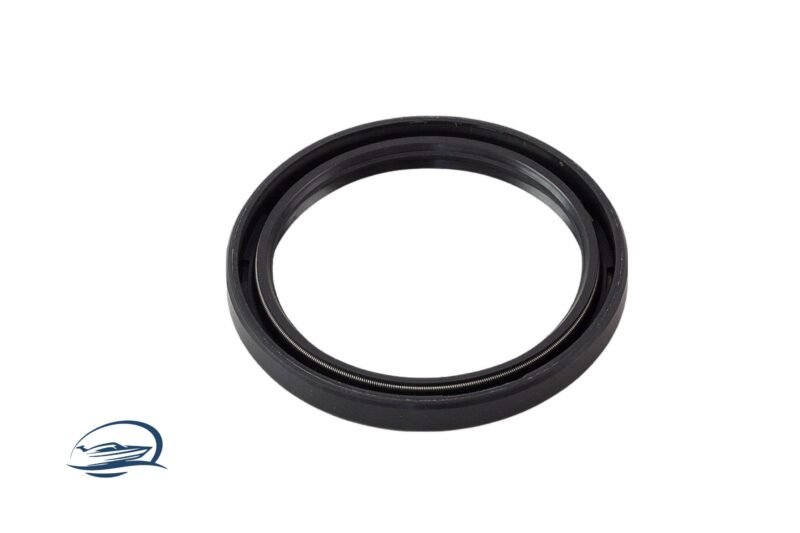 Sello aceite 93102-48M60 Yamaha