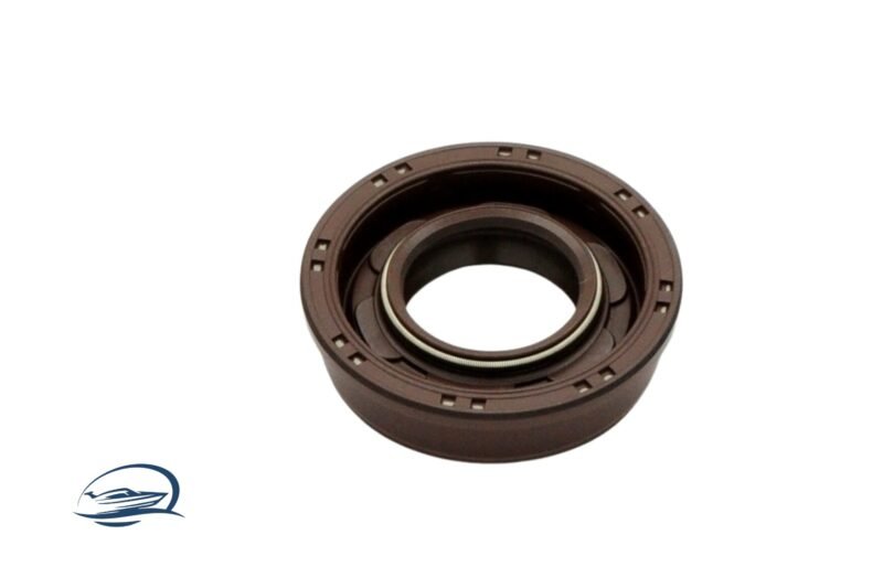 Sello aceite 93103-18011 Yamaha