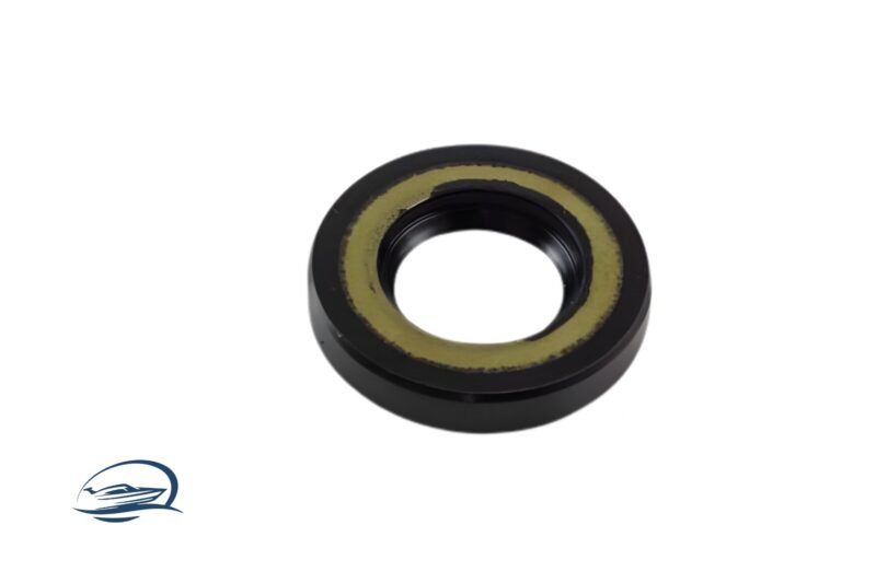 Retén 93104-16M01 Yamaha