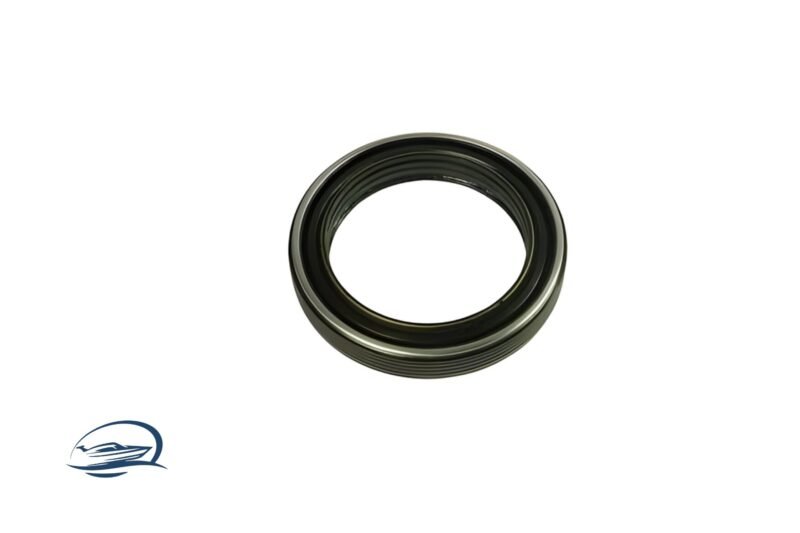 Retén 93109-26001 Yamaha