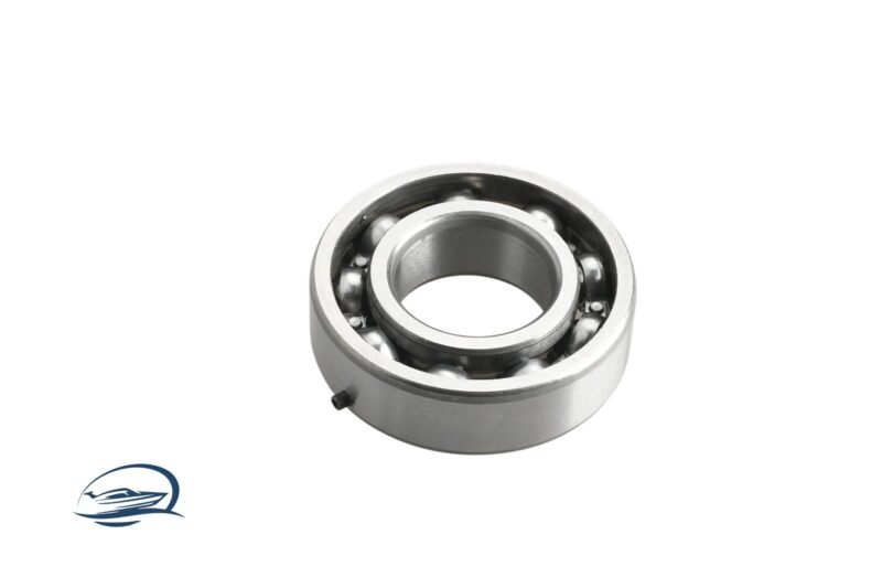 Rodamiento 93304-205U0 Yamaha