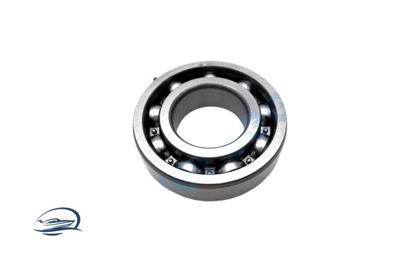 Rodamiento 93306-205U2 Yamaha