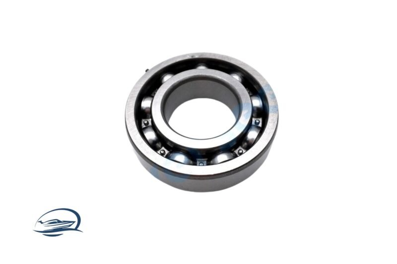 Rodamiento 93306-205U7 Yamaha