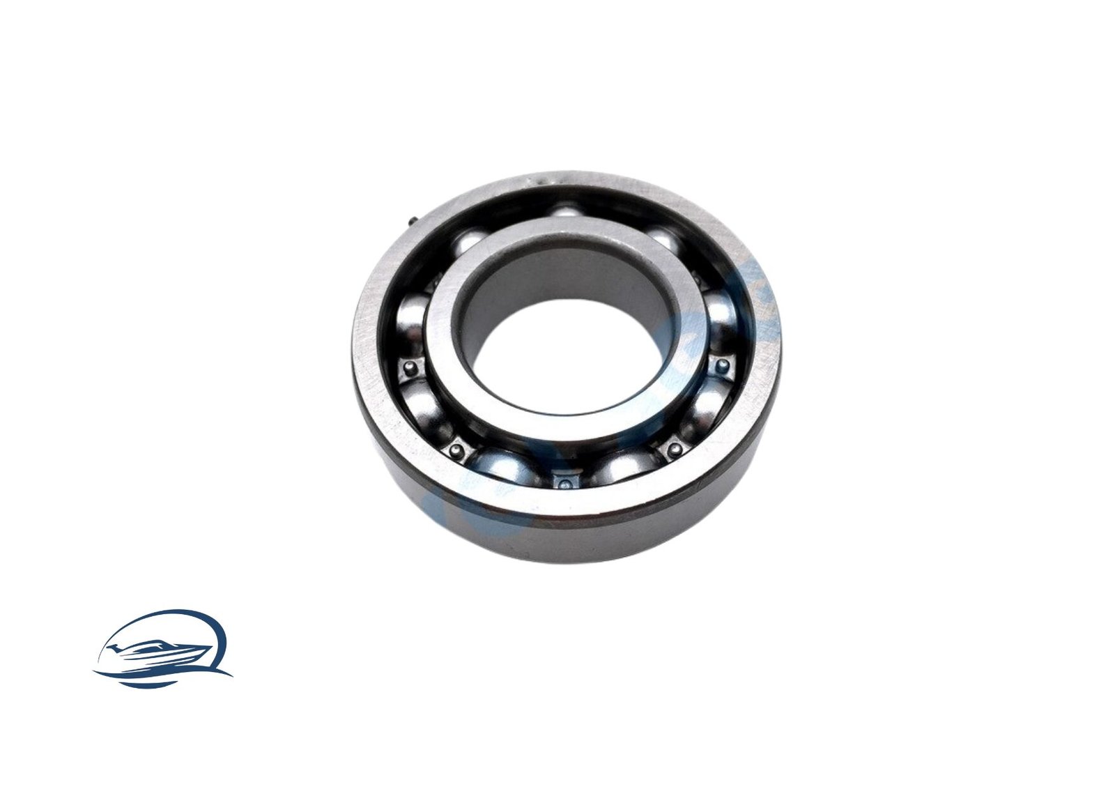 Rodamiento 93306-205U7 Yamaha