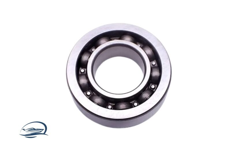 Rodamiento 93306-206U5 Yamaha