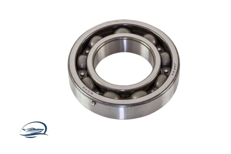 Rodamiento 93306-209U1 Yamaha