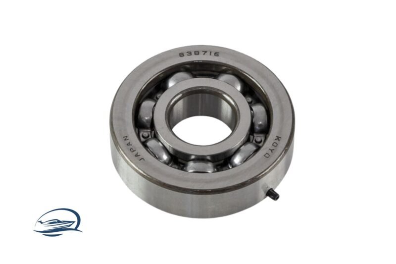 Rodamiento 93306-304U0  Yamaha