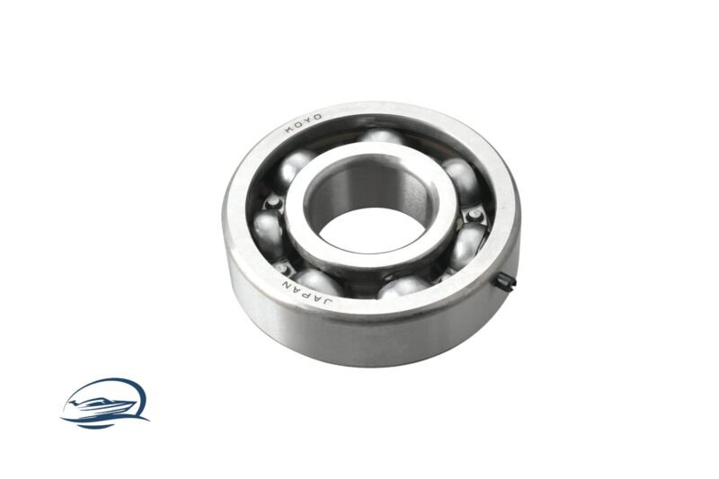 Rodamiento 93306-30510 Yamaha