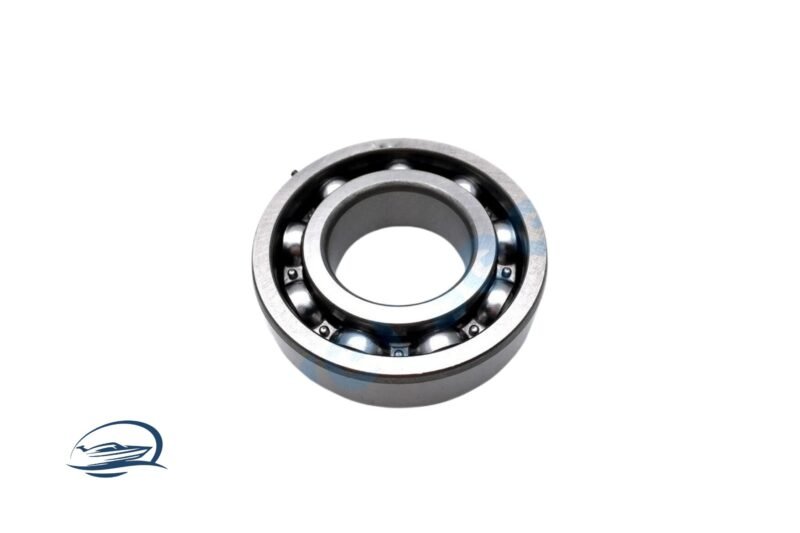 Rodamiento 93306-305U3 Yamaha