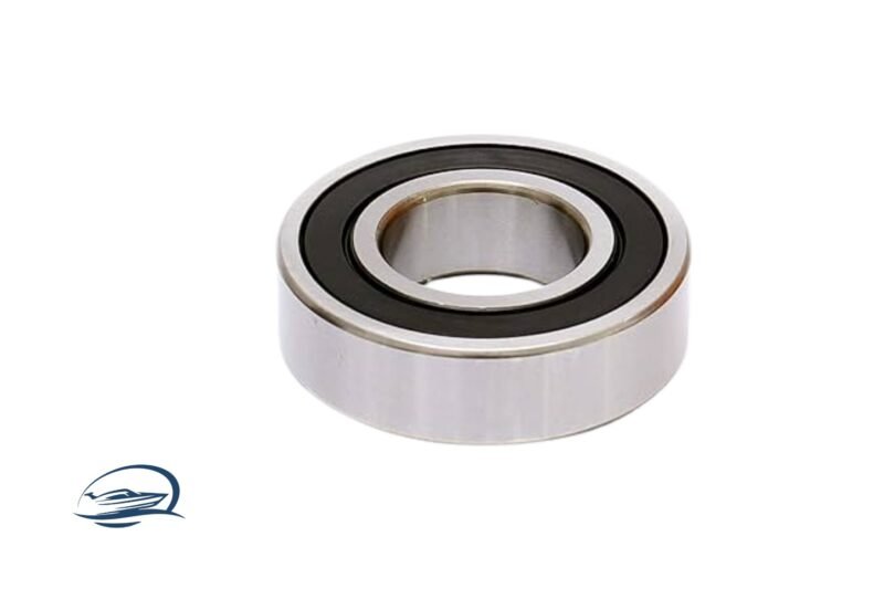 Rodamiento 93306-305U8 Yamaha