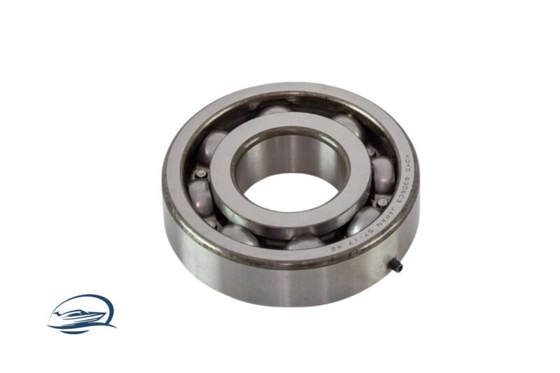 Rodamiento 93306-306V1 Yamaha