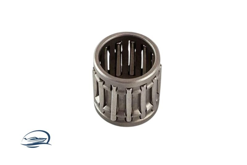 Rodamiento 93310-112V0 Yamaha