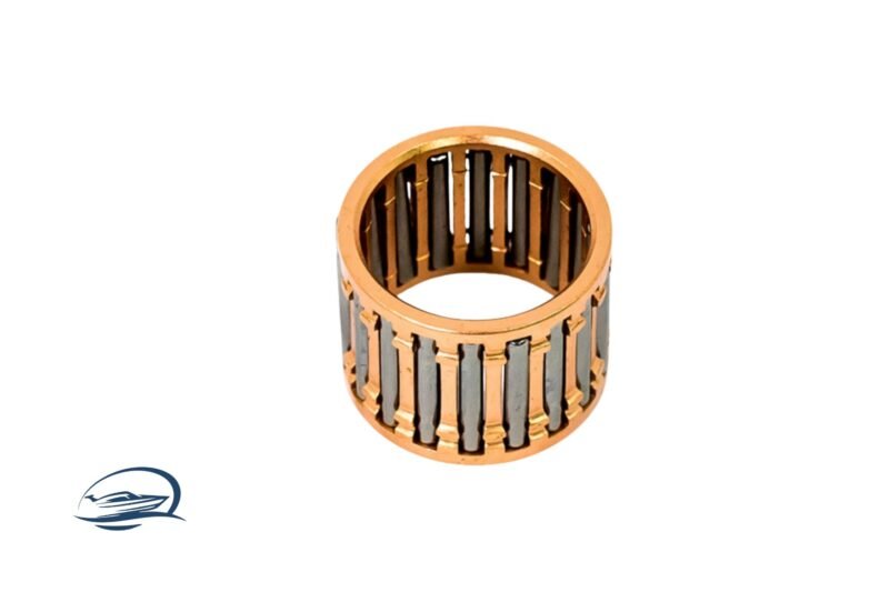 Rodamiento 93310-32337 Yamaha