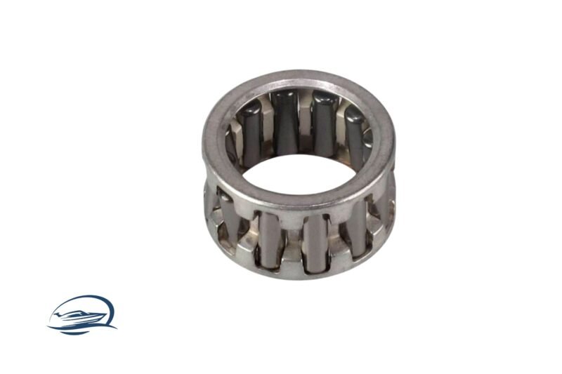 Cojinete Rodillo Biela 93310-418U0 Yamaha