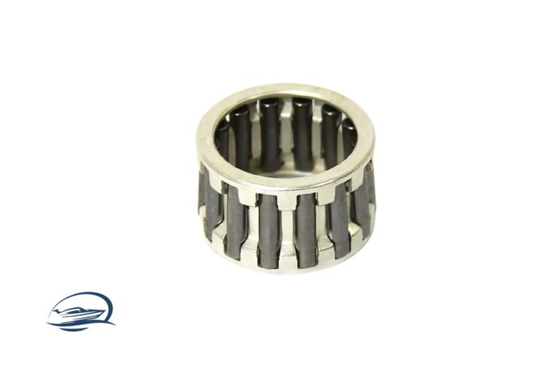 Pie Biela 93310-522W0 Yamaha