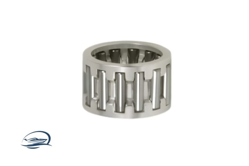 Cojinete Pie Biela 93310-527W1 Yamaha